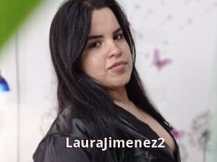 LauraJimenez2
