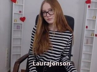 LauraJonson
