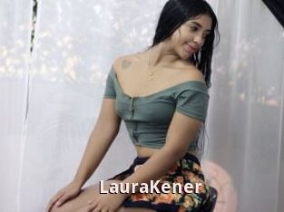 LauraKener