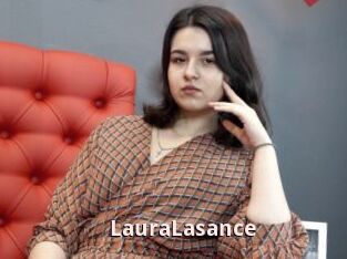 LauraLasance
