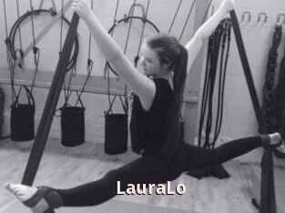 LauraLo