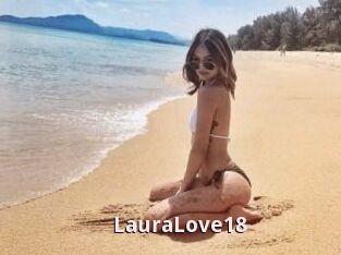 LauraLove18
