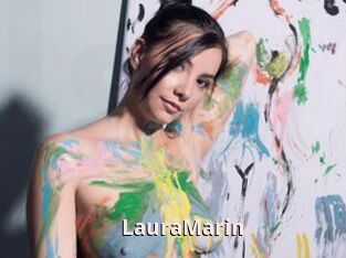 LauraMarin