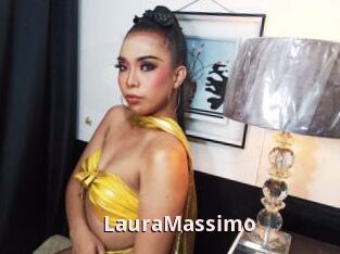 LauraMassimo