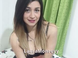 LauraMonroyy
