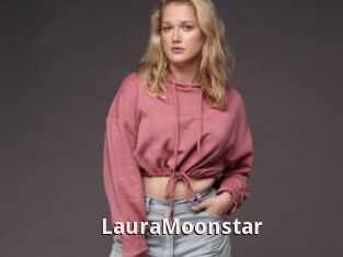 LauraMoonstar