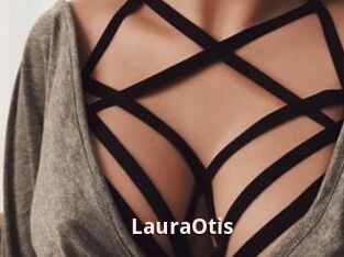 LauraOtis