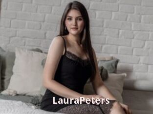 LauraPeters