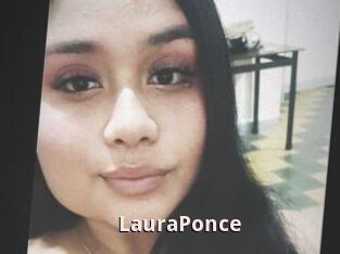 LauraPonce