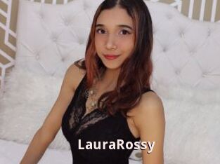 LauraRossy