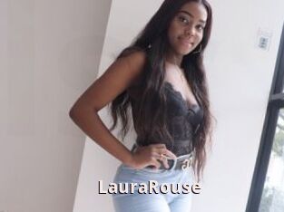 LauraRouse