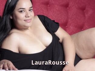 LauraRousse