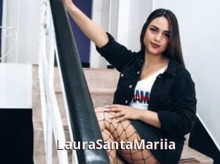 LauraSantaMariia