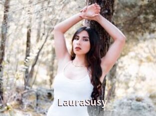 LauraSusy