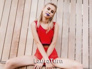 LauraTurn