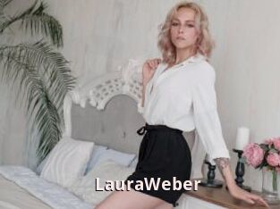LauraWeber