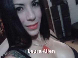 Laura_Allen