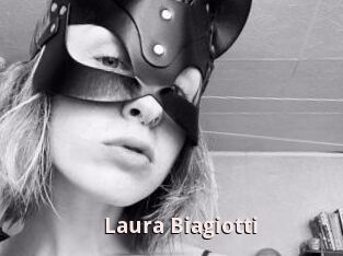 Laura_Biagiotti