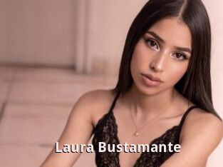 Laura_Bustamante