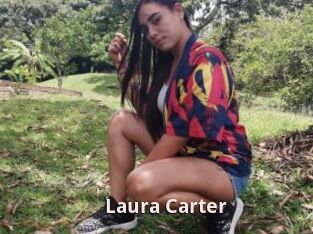 Laura_Carter