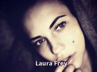 Laura_Frey