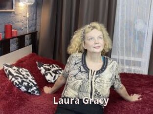 Laura_Gracy
