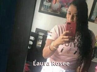 Laura_Rosee