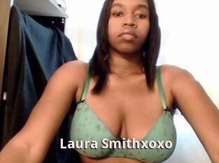 Laura_Smithxoxo