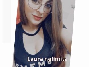 Laura_nolimits