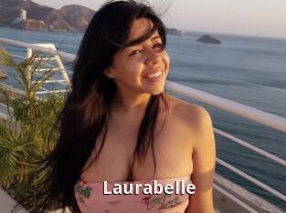 Laurabelle_