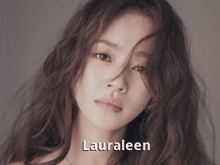 Lauraleen