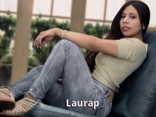 Laurap