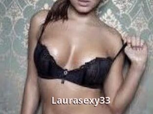 Laurasexy33