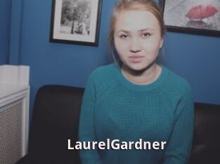 LaurelGardner