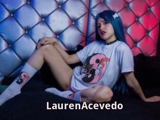 LaurenAcevedo
