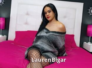 LaurenBigar