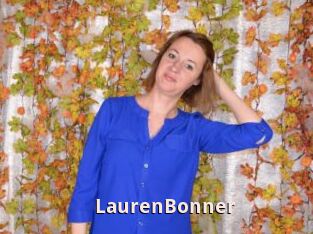 LaurenBonner