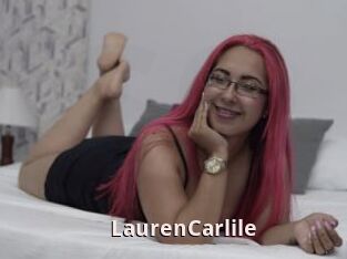LaurenCarlile