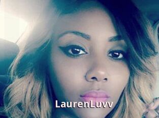 LaurenLuvv