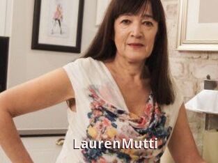 LaurenMutti