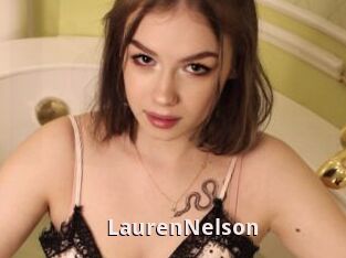 LaurenNelson