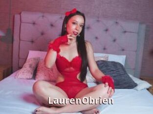 LaurenObrien
