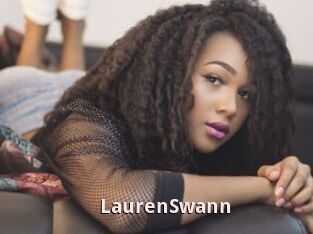 LaurenSwann
