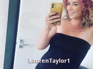 LaurenTaylor1
