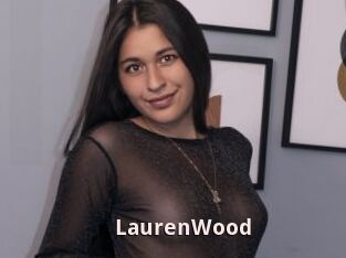 LaurenWood