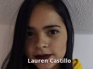 Lauren_Castillo