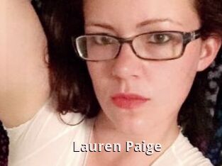 Lauren_Paige