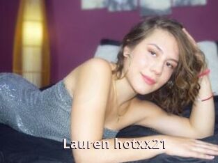 Lauren_hotxx21