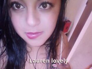 Lauren_lovely