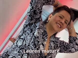 Lauren_mature